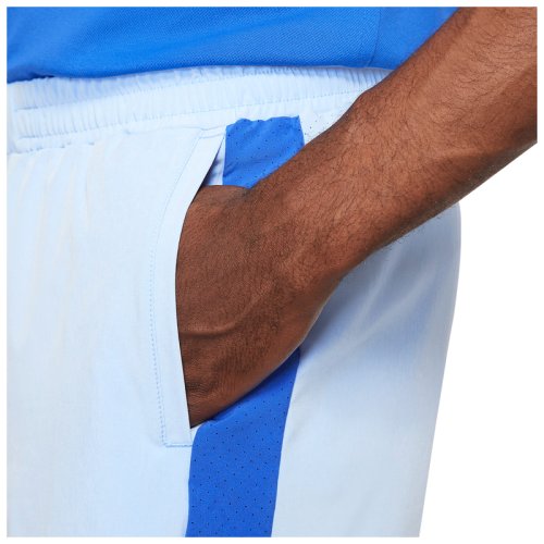 Шорты NIKE RAFA MNK DFADV SHORT 7IN