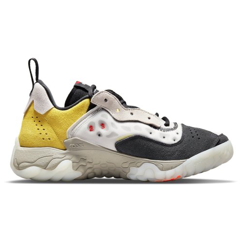 Кроссовки NIKE JORDAN DELTA 2