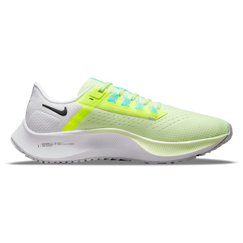 Кросівки NIKE WMNS NIKE AIR ZOOM PEGASUS 38