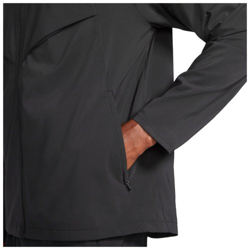Ветровка NIKE M NK RPL UV WINDRNNER JKT