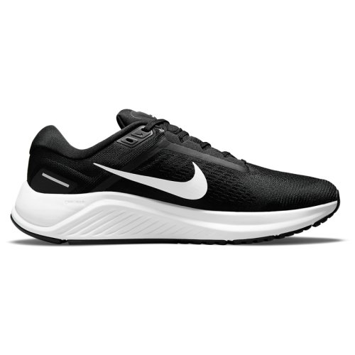 Кроссовки NIKE NIKE AIR ZOOM STRUCTURE 24