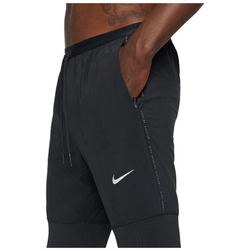 Брюки NIKE M NK DF RUN DVN PHNM ELT HYB