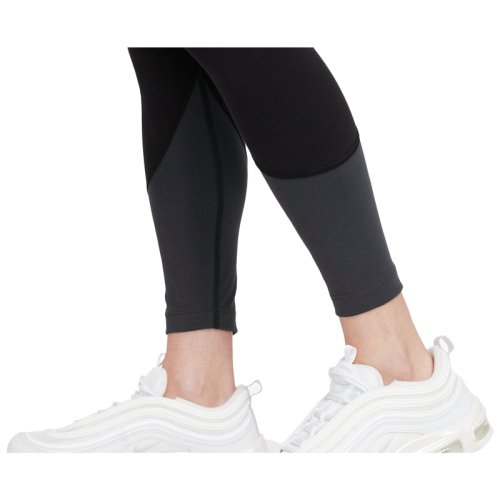Лосины NIKE W NSW AIR HR LGGNG