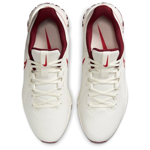 Кросівки NIKE NIKE REACT INFINITY PRO