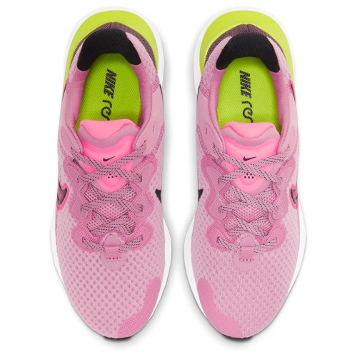 Кросівки NIKE WMNS NIKE RENEW RUN 2