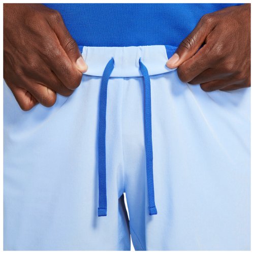 Шорты NIKE RAFA MNK DFADV SHORT 7IN