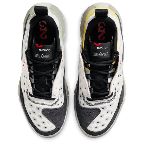 Кроссовки NIKE JORDAN DELTA 2