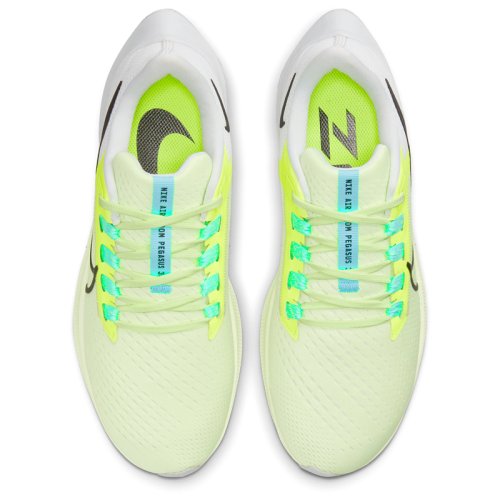 Кросівки NIKE WMNS NIKE AIR ZOOM PEGASUS 38