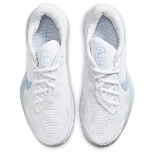 Кросівки NIKE W NIKE ZOOM VAPOR PRO CLY