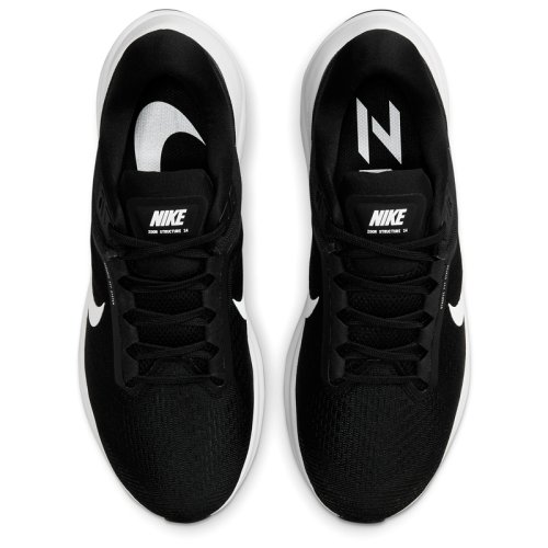 Кроссовки NIKE NIKE AIR ZOOM STRUCTURE 24