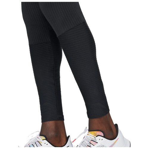 Брюки NIKE M NK DF RUN DVN PHNM ELT HYB