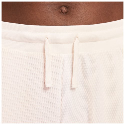 Штани NIKE W NY DF LUXE WAFFLE MIX JOGGER
