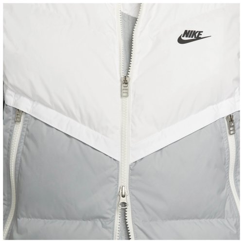 Жилетка NIKE M NSW SF WINDRUNNER VEST