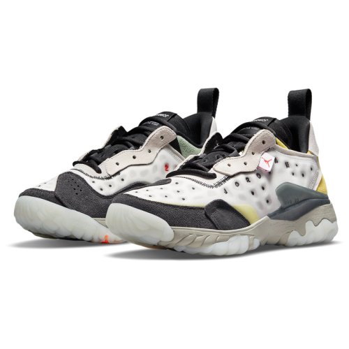 Кроссовки NIKE JORDAN DELTA 2