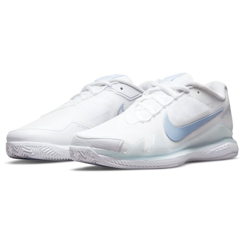 Кросівки NIKE W NIKE ZOOM VAPOR PRO CLY