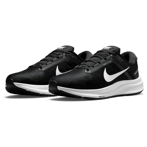 Кроссовки NIKE NIKE AIR ZOOM STRUCTURE 24