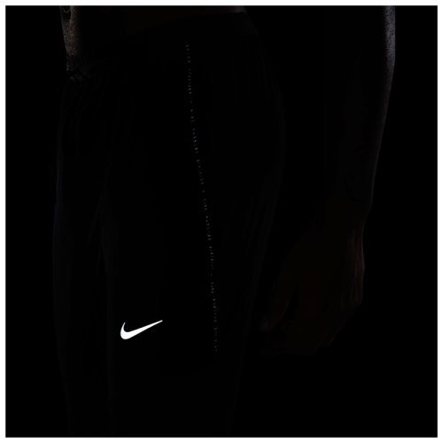 Брюки NIKE M NK DF RUN DVN PHNM ELT HYB