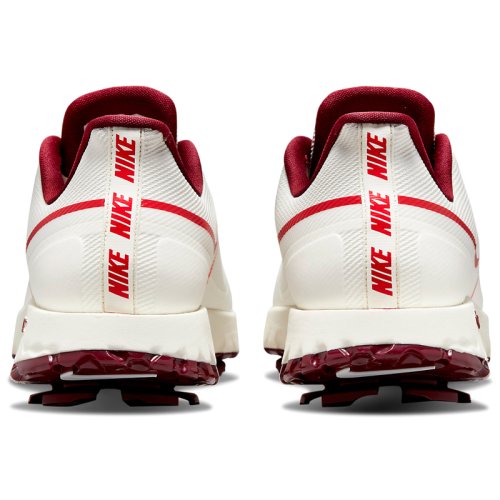 Кросівки NIKE NIKE REACT INFINITY PRO