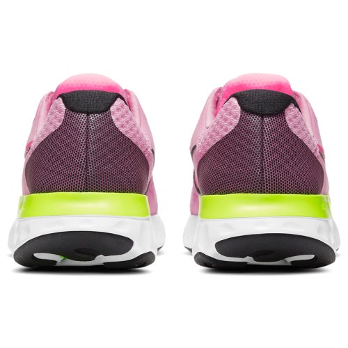 Кросівки NIKE WMNS NIKE RENEW RUN 2