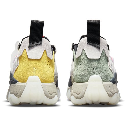 Кроссовки NIKE JORDAN DELTA 2