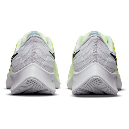 Кросівки NIKE WMNS NIKE AIR ZOOM PEGASUS 38