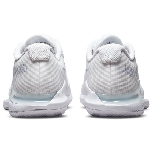 Кросівки NIKE W NIKE ZOOM VAPOR PRO CLY