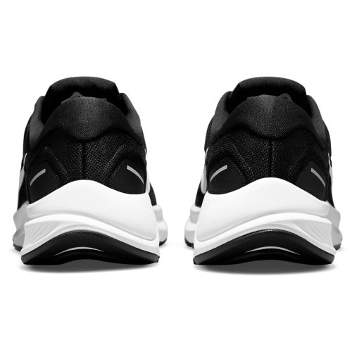 Кроссовки NIKE NIKE AIR ZOOM STRUCTURE 24