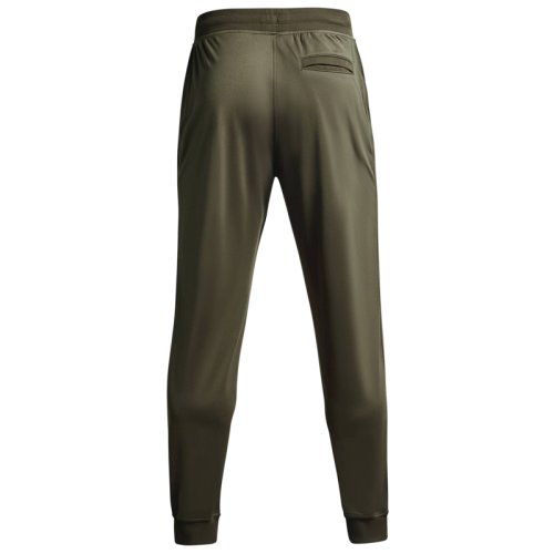 Штаны спортивные Under Armour SPORTSTYLE TRICOT JOGGER