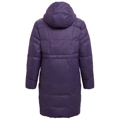 Куртка зимняя Under Armour Armour Down Parka