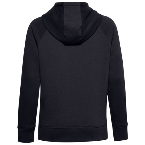 Худи Under Armour Rival Fleece HB Hoodie