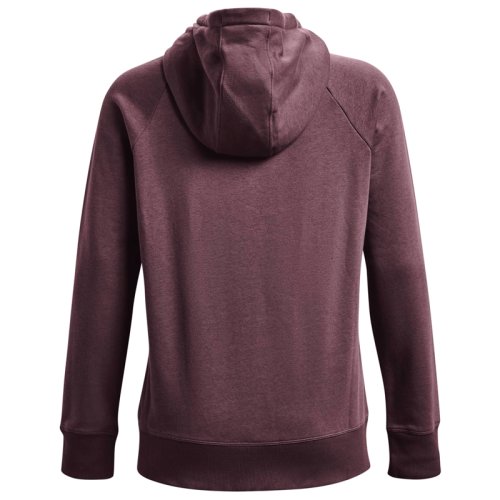 Худи Under Armour Rival Fleece HB Hoodie