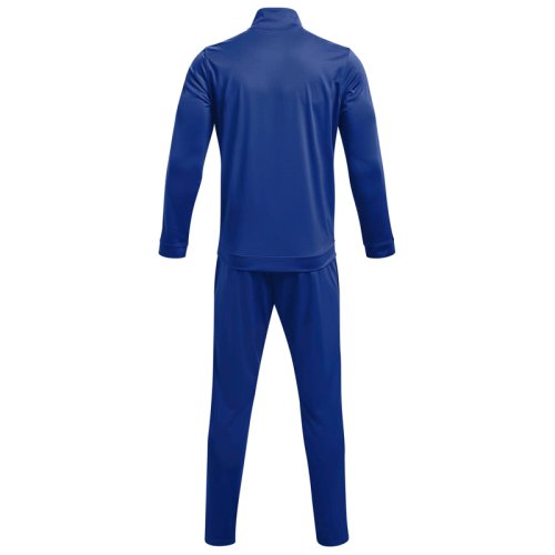 Костюм спортивный Under Armour Knit Track Suit