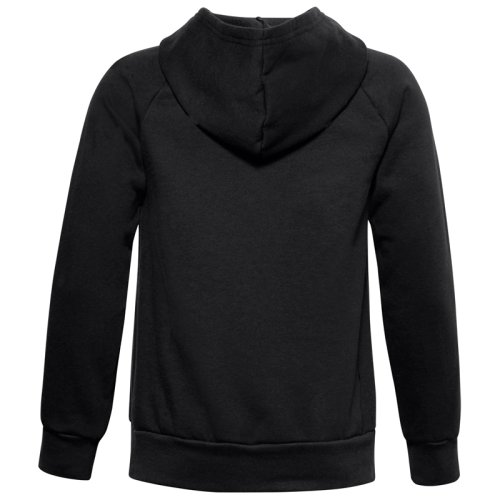 Худі Under Armour Rival Fleece Hoodie