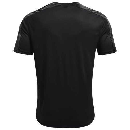Футболка Under Armour Challenger Training Top
