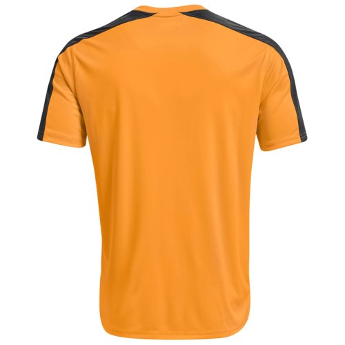 Футболка Under Armour Challenger Training Top
