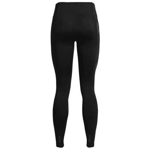 Легинсы Under Armour Empowered Tight