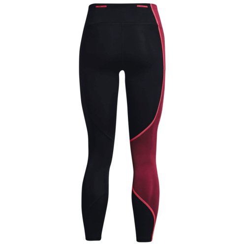 Легінси Under Armour Run Anywhere Ankle Tight