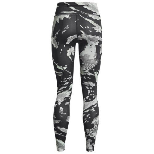 Легінси Under Armour Outrun the STORM Tight