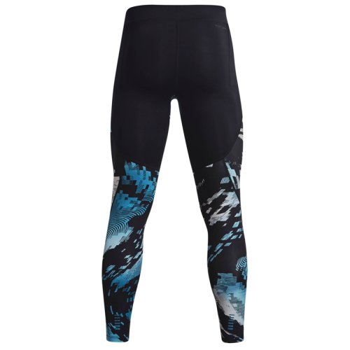 Легінси Under Armour OutRun the STORM Tight