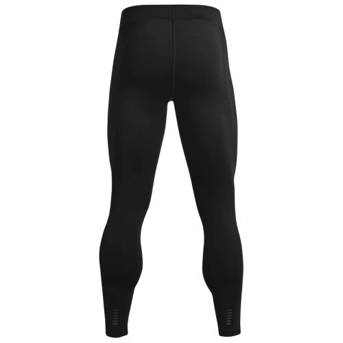 Легинсы Under Armour Empowered Tight