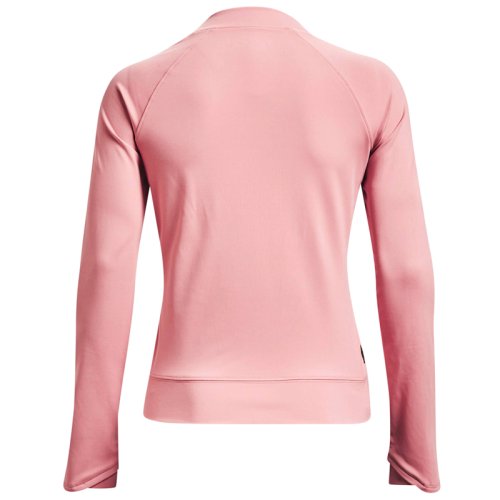 Лонгслив Under Armour Rush CG Core Top