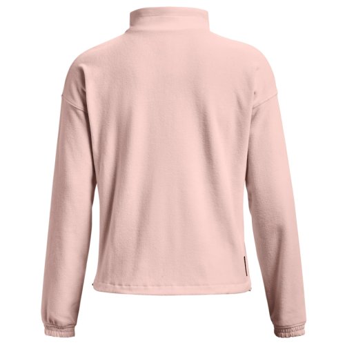Джемпер Under Armour Rush Fleece 1 Under Armour 2 Zip