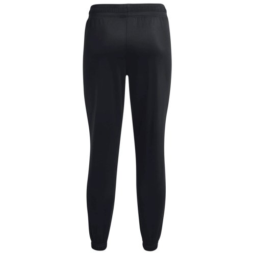 Штаны спортивные Under Armour Armour Mixed Media Pant