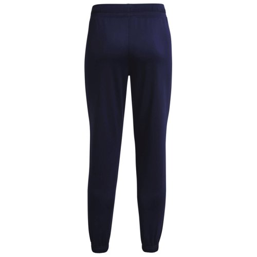 Штаны спортивные Under Armour Armour Mixed Media Pant