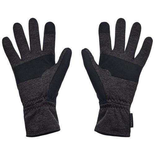 Рукавички Under Armour Storm Fleece Gloves