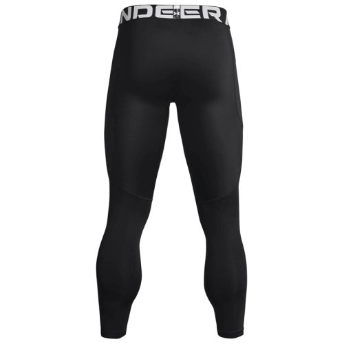 Легинсы Under Armour CG Armour Leggings