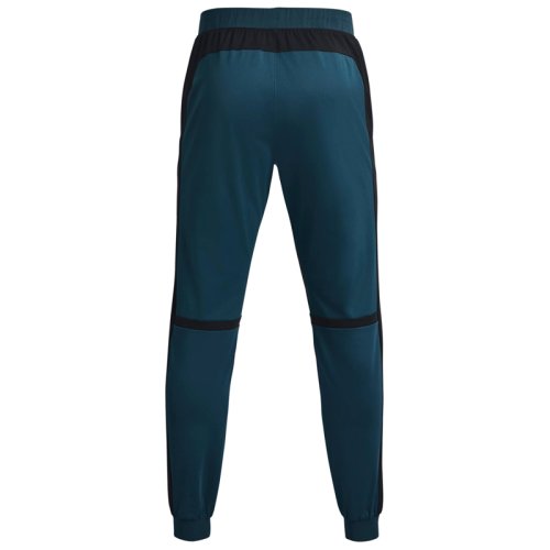 Штаны спортивные Under Armour Rush All Purpose Pants