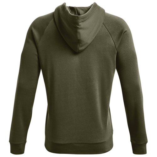 Худи Under Armour RIVAL FLC SIGNATURE HD
