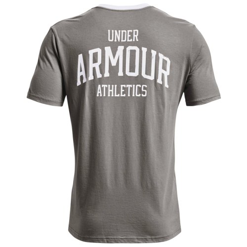 Футболка Under Armour ORIGINATORS ATHLETICS SS