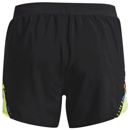 Шорты Under Armour Keep Run Weird Short